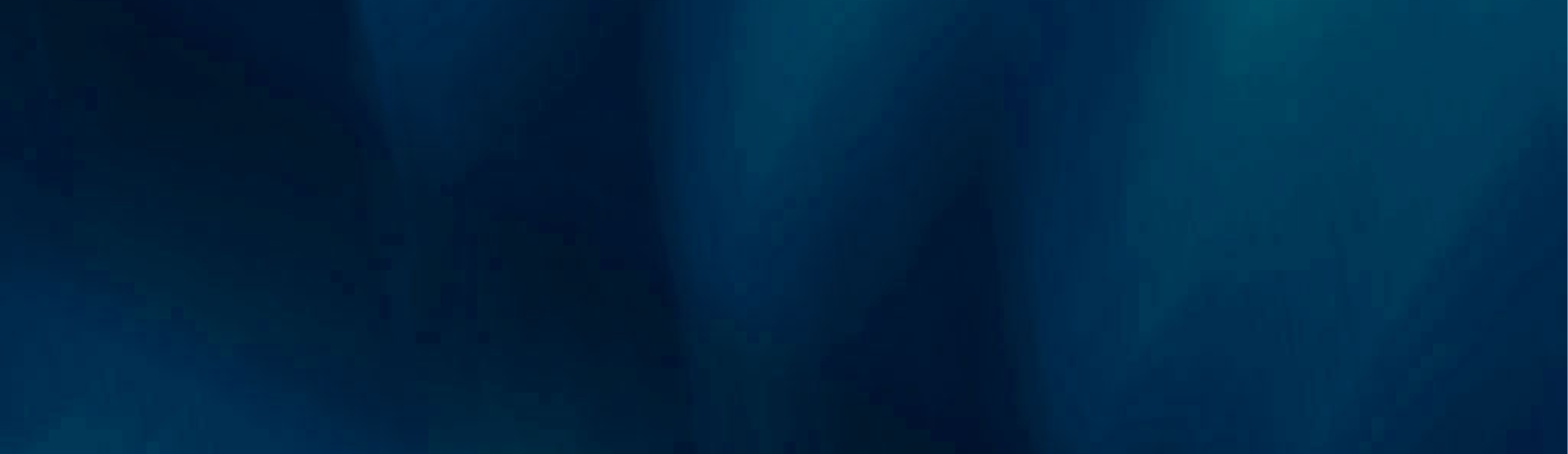 關(guān)于高空壓瓦機(jī)的廠(chǎng)家