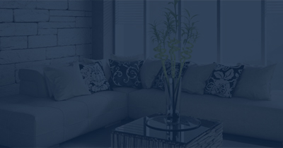 高空壓瓦機(jī)哪家好